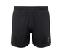 Warrior AURUM TECH SHORT SR MS233011