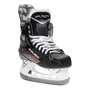 Bauer Vapor SELECT Schlittschuhe Intermediate