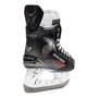 Bauer Vapor SELECT Schlittschuhe Intermediate