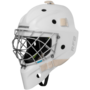 Warrior Ritual F2 Pro Goalie Maske Senior 