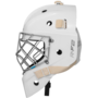 Warrior Ritual F2 Pro Goalie Maske Senior 