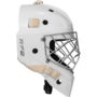 Warrior Ritual F2 Pro Goalie Maske Senior 