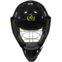 Warrior Ritual F2 Pro Goalie Maske Senior 