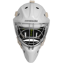 Warrior Ritual F2 Pro Goalie Maske Senior 
