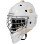 Warrior Ritual F2 E+ Goalie Maske Junior