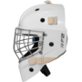Warrior Ritual F2 E+ Goalie Maske Junior