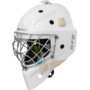 Warrior Ritual F2 E Goalie Maske Senior 