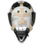 Warrior Ritual F2 E Goalie Maske Senior 