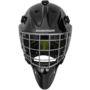 Warrior Ritual F2 E Goalie Maske Junior