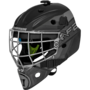 Warrior Ritual F2 E Goalie Maske Bambini