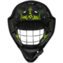 Warrior Ritual F2 E Goalie Maske Bambini