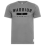 Warrior Sports Tee Senior 2023 WSPRTTSS3 