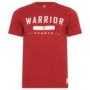 Warrior Sports Tee Senior 2023 WSPRTTSS3 