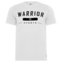 Warrior Sports Tee Senior 2023 WSPRTTSS3 