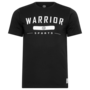 Warrior Sports Tee Junior 2023 WSPRTTSJ3  