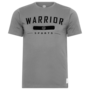 Warrior Sports Tee Junior 2023 WSPRTTSJ3  