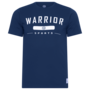 Warrior Sports Tee Junior 2023 WSPRTTSJ3  