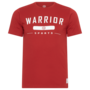 Warrior Sports Tee Junior 2023 WSPRTTSJ3  