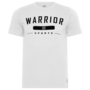 Warrior Sports Tee Junior 2023 WSPRTTSJ3  