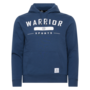 Warrior Sports Hoodie Senior  WSPRTHDS3 