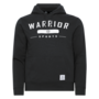 Warrior Sports Hoodie Junior  WSPRTHDJ3 