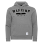 Warrior Sports Hoodie Junior  WSPRTHDJ3 