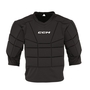 CCM YTFLEX Padded Shirt Bambini