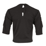 CCM YTFLEX Padded Shirt Bambini