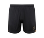 Warrior AURUM TECH SHORT JR JS233011