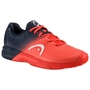 REVOLT PRO 4.0 Clay Herren (273233) 