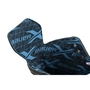 Bauer X Schlittschuhe Senior 