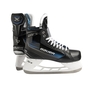 Bauer X Schlittschuhe Senior 