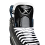 Bauer X Schlittschuhe Intermediate