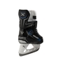 Bauer X Schlittschuhe Intermediate