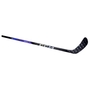 CCM Ribcor Trigger 8 Pro Composite Grip Stick Senior - 85 Flex 60
