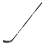 CCM Ribcor Trigger 8 Pro Composite Grip Stick Senior - 85 Flex 60