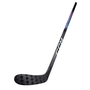 CCM Ribcor Trigger 8 Pro Composite Grip Stick Junior - 40 Flex 51