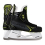 Graf Supra G315X Schlittschuhe Junior