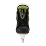 Graf Supra G315X Schlittschuhe Junior