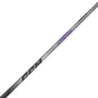 CCM RIBCOR 86K Composite Grip Stick Junior 40 FLEX