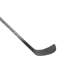 CCM RIBCOR 86K Composite Grip Stick Junior 40 FLEX