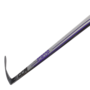 CCM RIBCOR 86K Composite Grip Stick Junior 40 FLEX