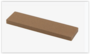 Sparx Premium-Abziehstein - mittel 