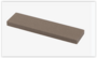 Sparx Premium-Abziehstein - grob 