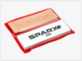 Sparx Honing Kit 
