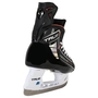 True HZRDUS 7X Schlittschuhe Junior
