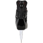 True HZRDUS 7X Schlittschuhe Junior