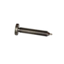 Prosharp Synthetik Diamand Tool Ndt3 