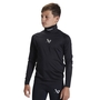 BAUER LS Neckprotect Oberteil Youth (JUGEND) - SONDERANGEBOT 