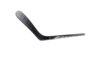 Bauer Proto Composite Grip Stick Intermediate 57 - Flex 65